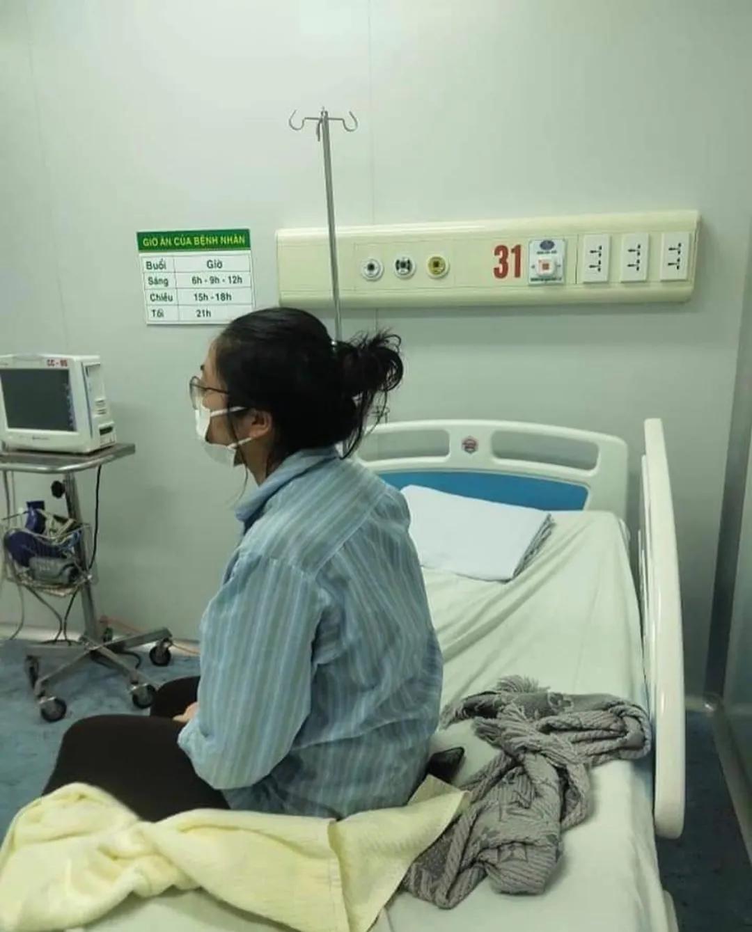 疫情期间中国包机接回境外华人,疫情包机带回中国人