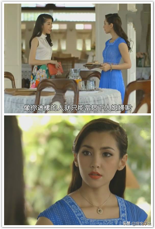 天使巧入怀《名门绅士之曼舞云霄》