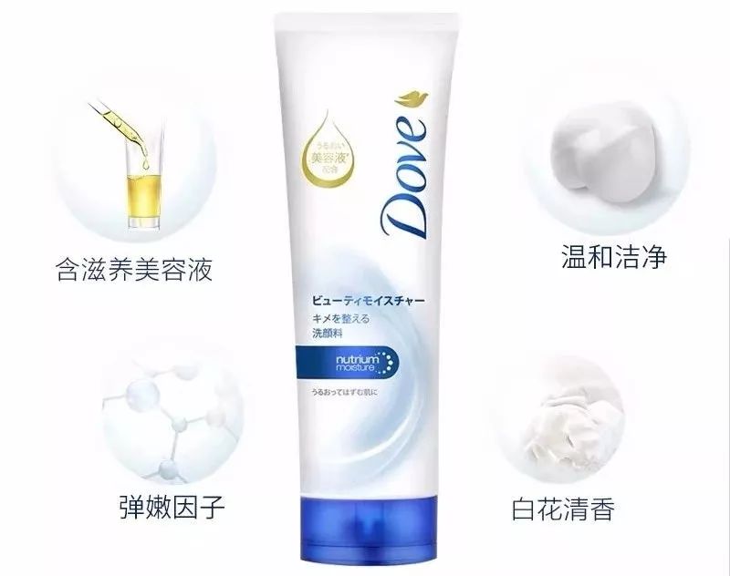 求1000元左右的护肤品套装,30岁500块左右的护肤品套装