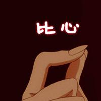 孕妇中期突然腹痛一下,孕妇强忍阵痛走路