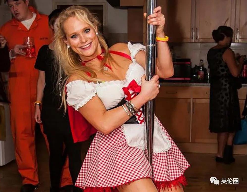 英国首相的出轨事件,英国首相绯闻事件