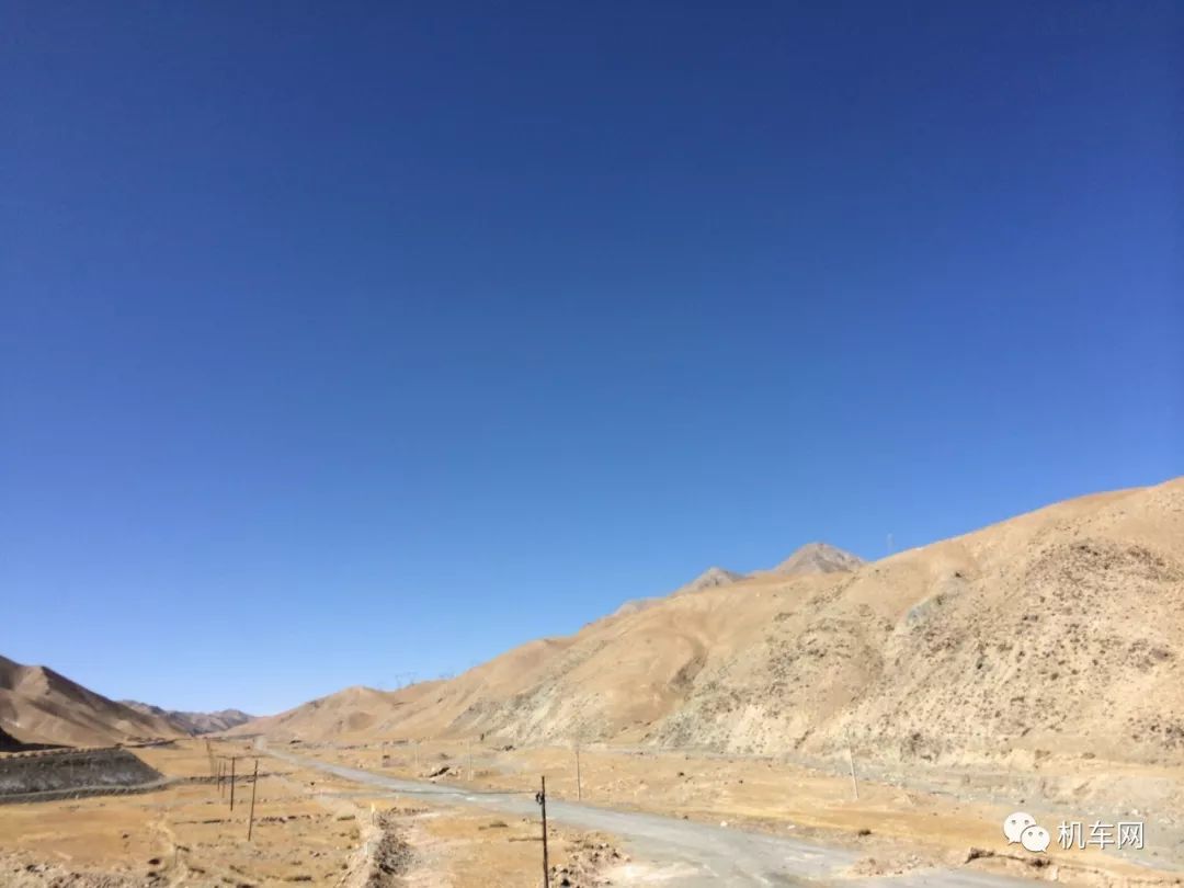 心惊肉跳完整版,心惊肉跳完整视频