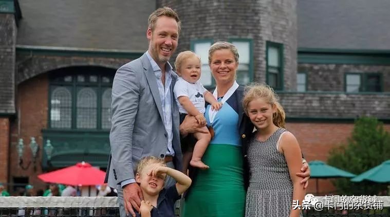 克里斯特尔斯采访,克里斯特尔斯现在