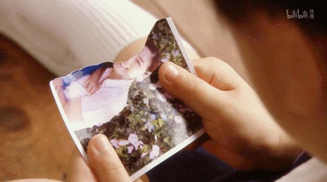 9.9分电影神作,9.1分神作