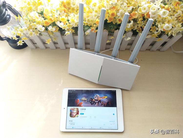 360家庭防火墙路由器t5g安盾系列,360家庭防火墙c5s是千兆路由器吗