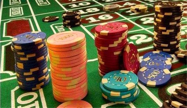 澳门20年改革史：逮捕黑老大，取缔黑社会，犯罪率远低于香港