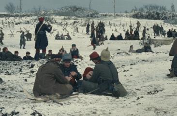 每年今天我都会刷一次，它也该火了