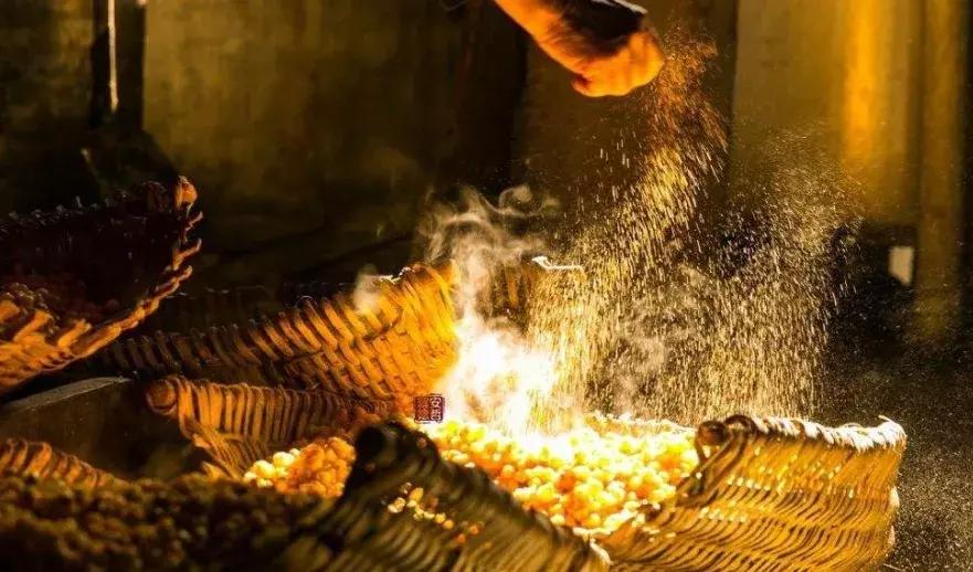 神仙水一瓶400多是真的还是假的,20元一瓶的神仙水真的值得买吗