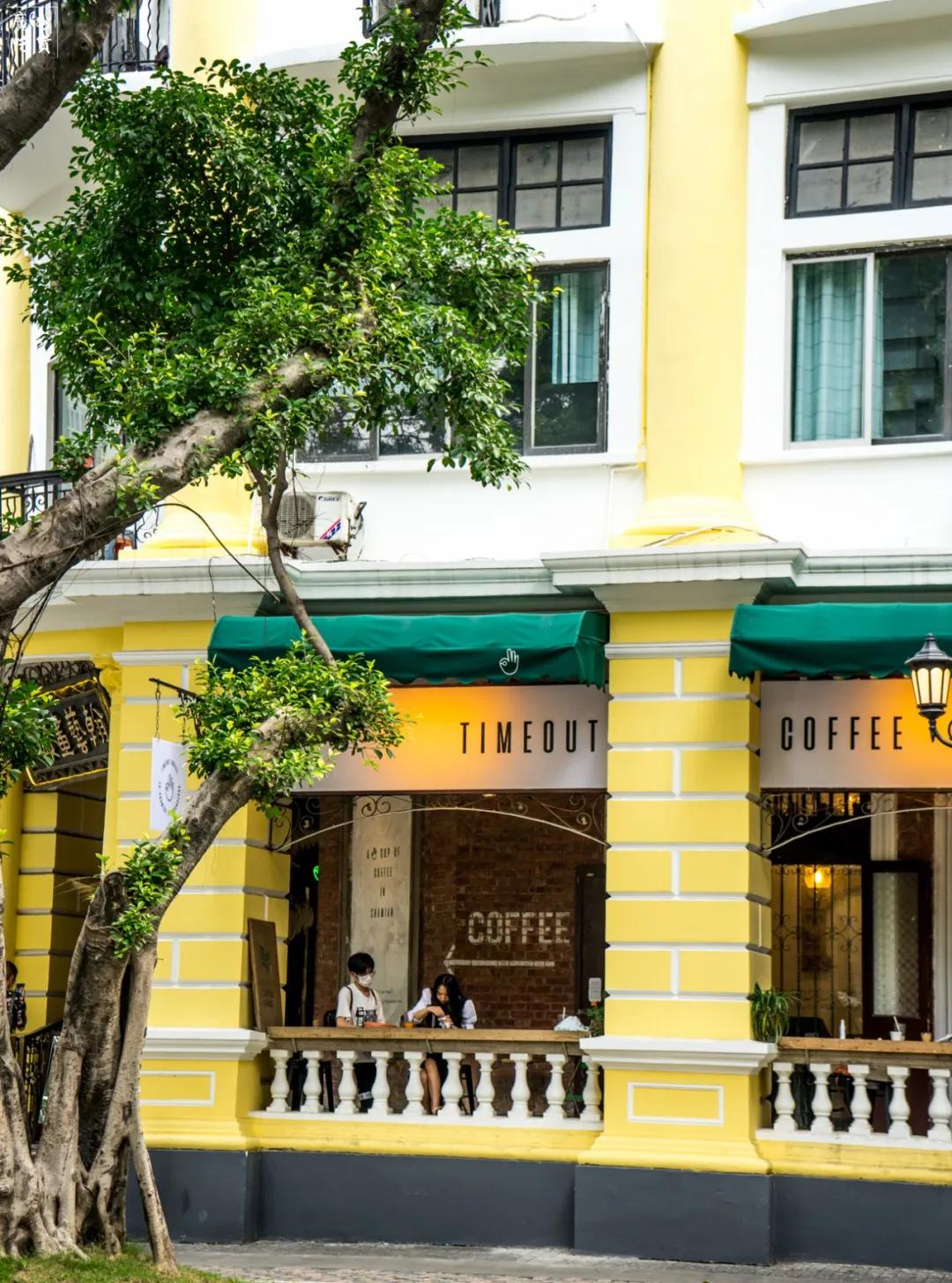 疫情下的麦当劳啥样,疫情过后麦当劳该长啥样