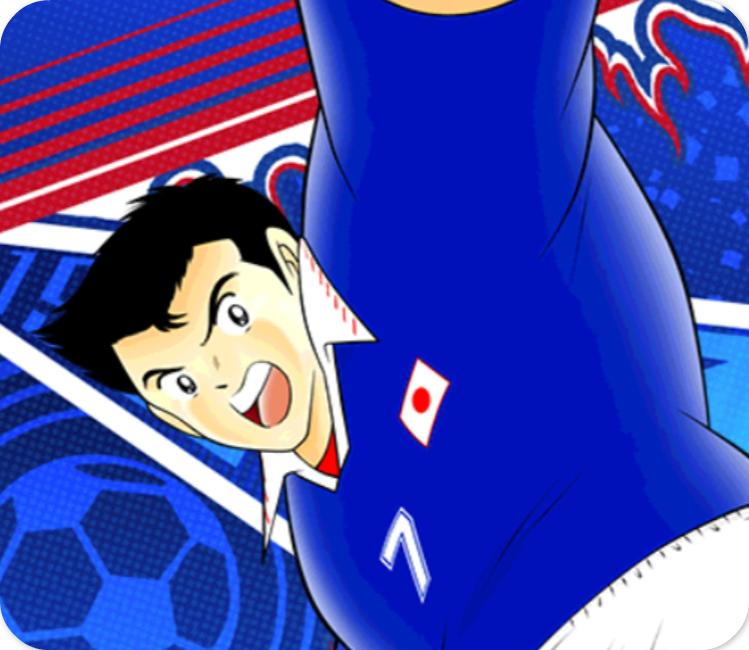 2022卡塔尔世界杯十大新星,卡塔尔世界杯新星球员