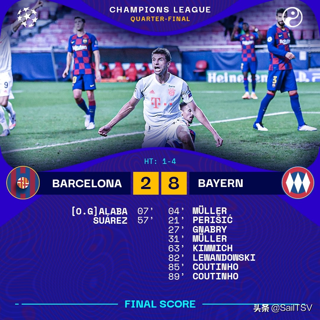 你的阿芳，犯罪过人，加拿大飞翼未来可期