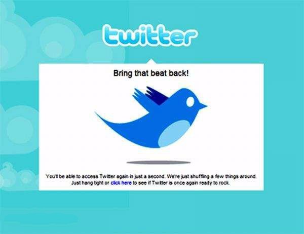 自媒体高手必备神器,自媒体素材神器推荐