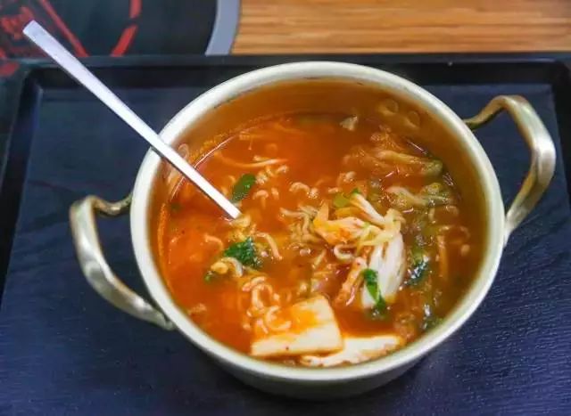 有一种情怀叫周杰伦,记忆中的烧鹅饭