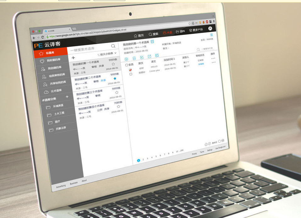 亲测每天赚50的项目,兼职赚钱新方法在家就能赚零花钱