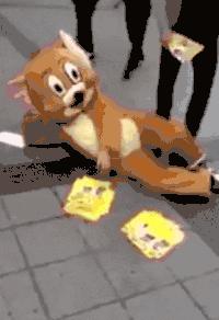 西门子COMOS软件开发定制学习1-HelloWord