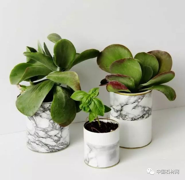 石材碎料可以做什么,石材边角料打石子