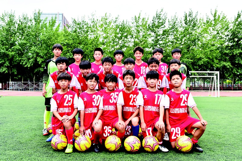 女足u13全国青少年足球联赛,u13女足全国总决赛