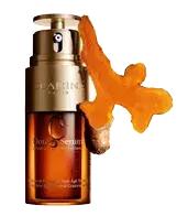 西安超低价商场,西安北郊比较平民的商场