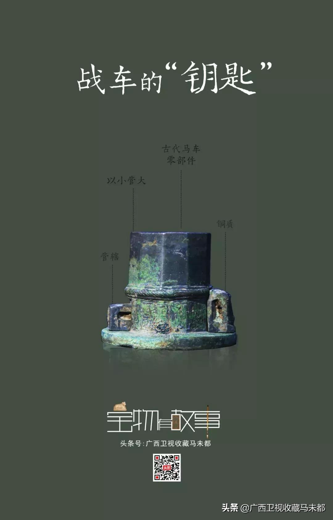 玄武门之变后李渊活了多长时间,玄武门之变后李渊还有机会翻盘吗