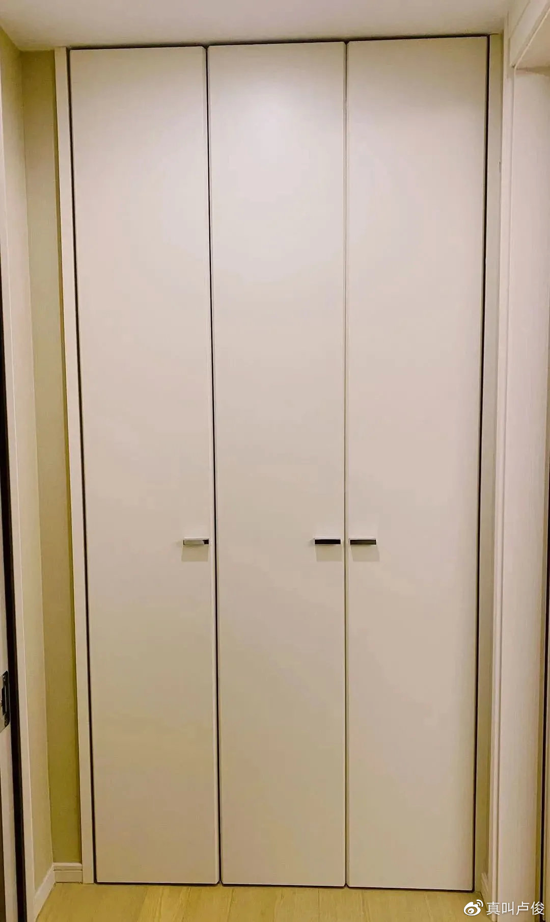 为啥日本在中国建的房子质量好,现在开发商盖的房子有什么创新吗