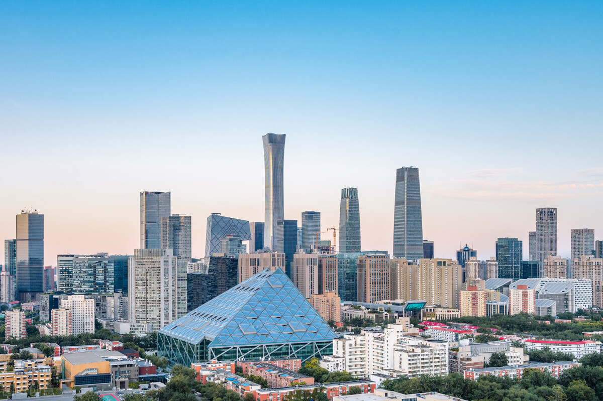 世界金砖五国有哪几个国家,金砖五国是哪个国家组织的