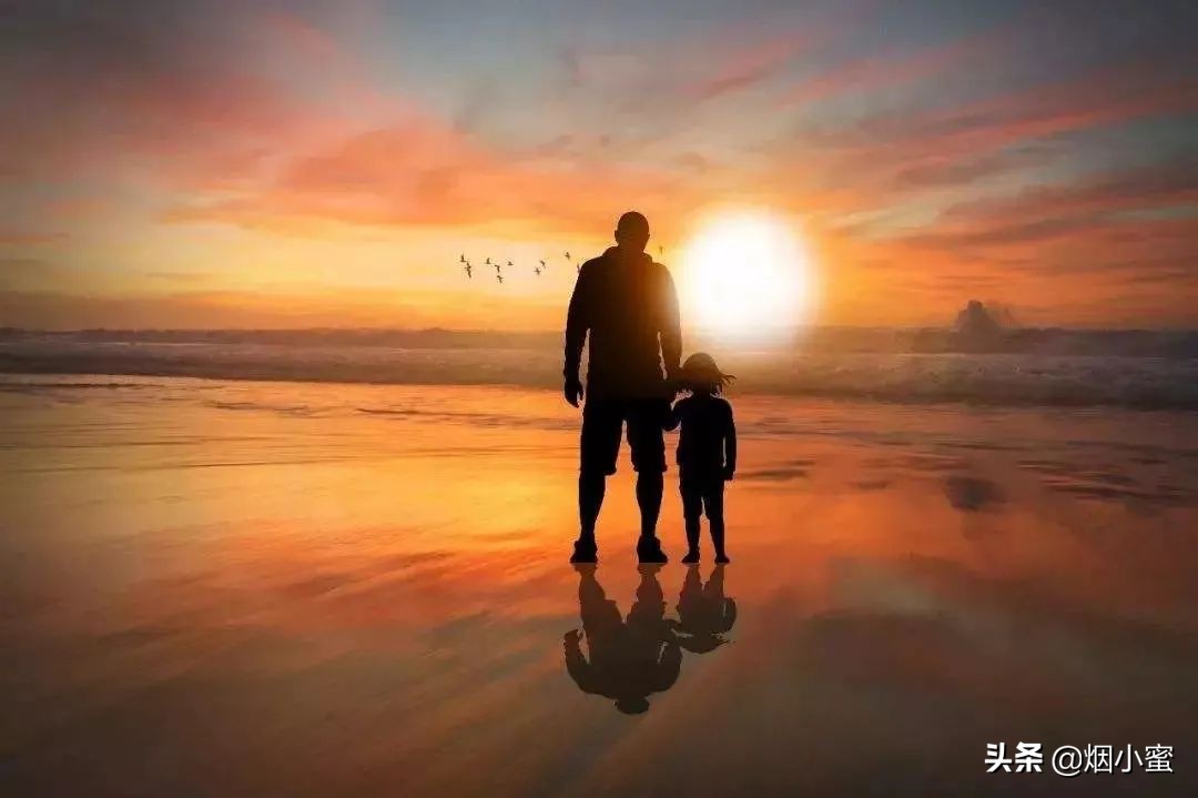 送给父亲的烟图片,送给父亲的烟礼盒