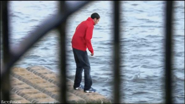 看完了这么多经典魔术背后的秘密,揭秘魔术背后真相