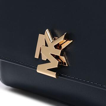 mk最值得买的款式,mk必买经典款