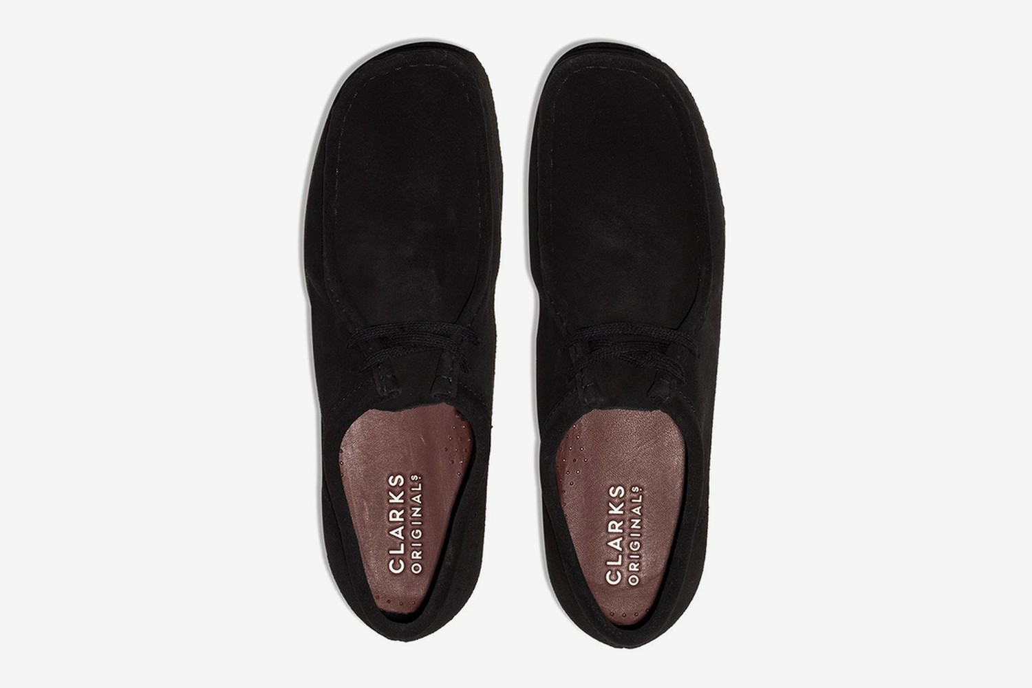 贾斯汀比伯同款鞋adidas,贾斯汀比伯同款鞋