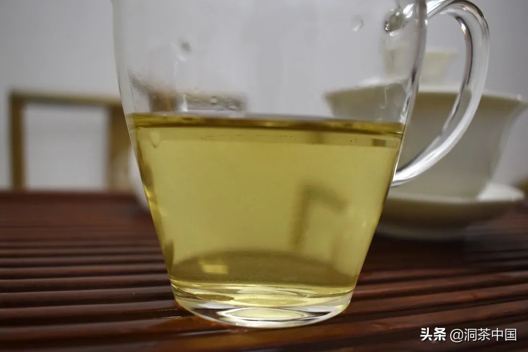 中茶大红印一共多少款,中茶大红印价格一览表