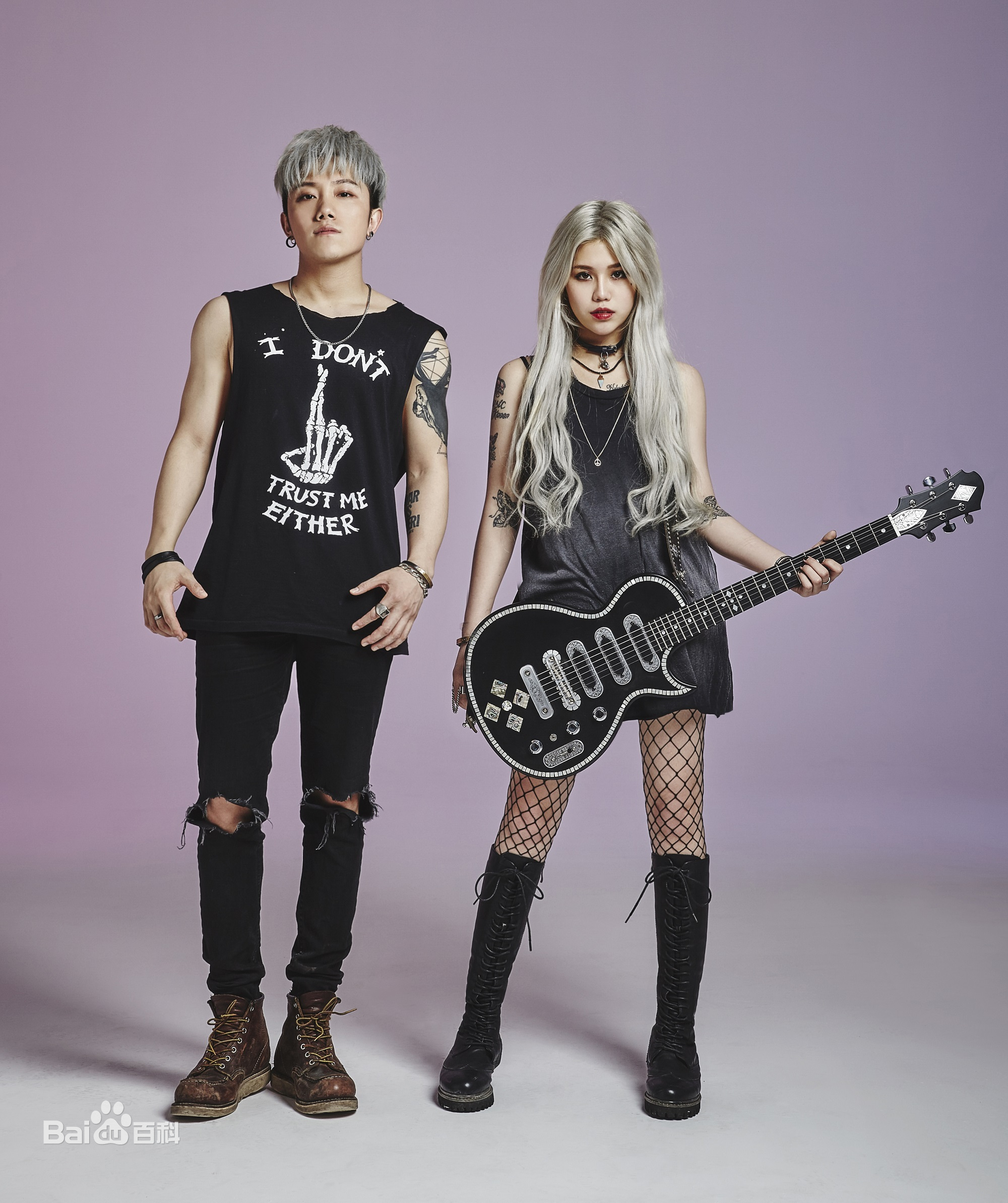 辽宁抚顺走出的明星,那些年来过抚顺的明星