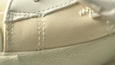 一双穿了5年的鞋,回力鞋强势回归舒适廉价又百搭