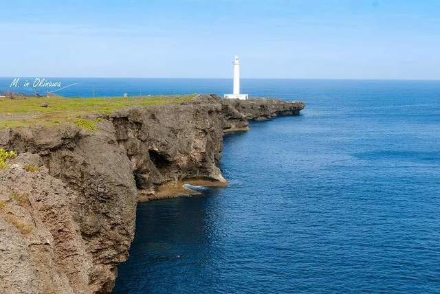 冲绳五天四夜,冲绳6天五晚自由行攻略