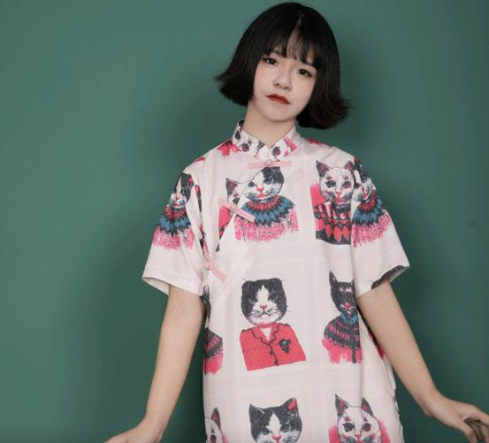 聪明的女人这样穿搭更时尚,聪明女人怎么穿衣