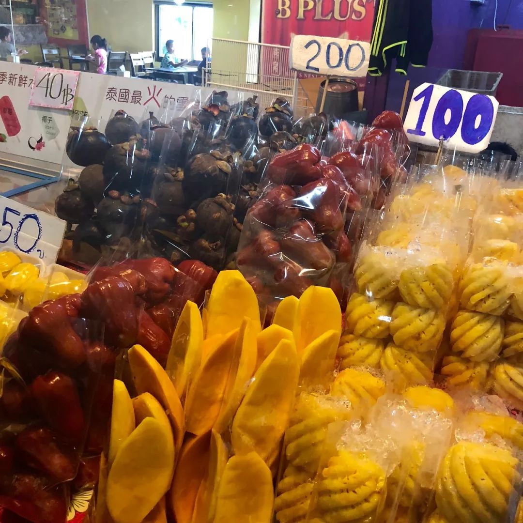 1599泰国游敢去吗,2999的泰国游不含机票靠谱吗