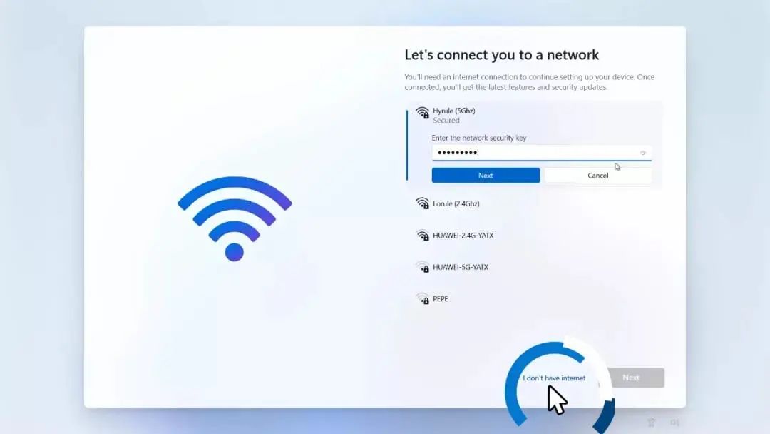 windows7怎么安装打印机,windows11安装安卓app