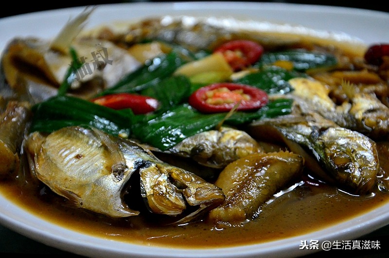 冬天最火的10道家常菜做法大全,冬天推荐10道精致的下饭家常菜