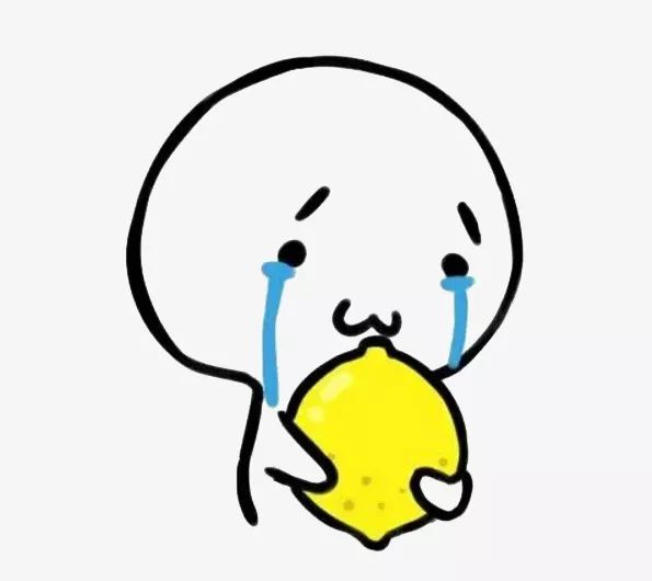 BOZ宝致|卸妆测评,是真好用还是假尬吹,我们用事实说话