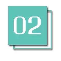 起网名的那些讲究，你的网名是怎么起的？（漫画）