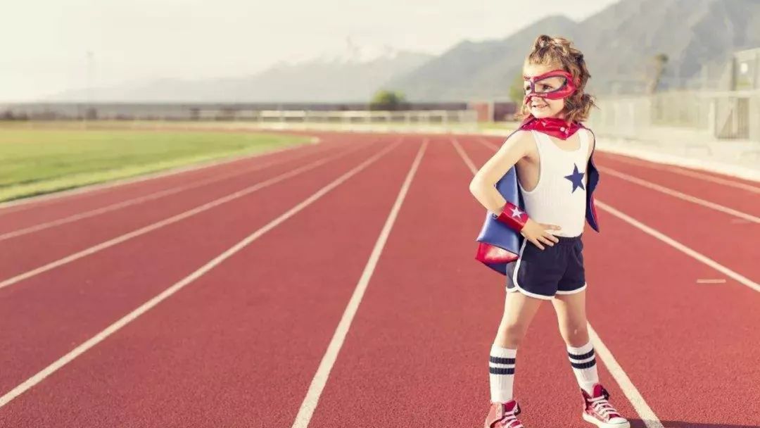 孩子体质差爱生病怎么提高抵抗力,孩子爱生病抵抗力差怎么办