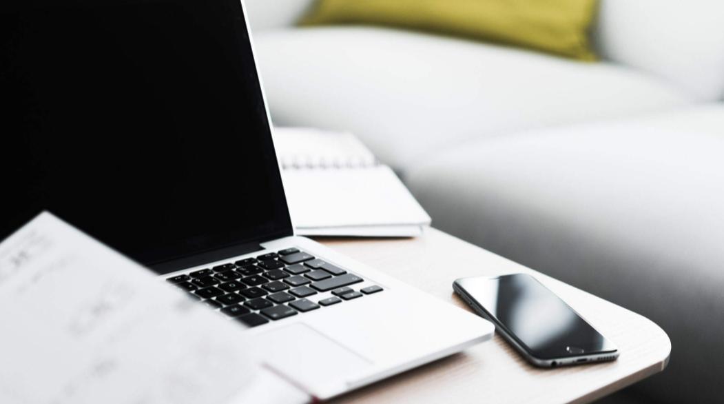 自媒体新手第一个月能赚多少钱,自媒体小白新手怎么入行赚钱