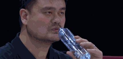 你们喝醉酒后，都干出什么事儿？哈哈哈哈哈哈哈哈哈