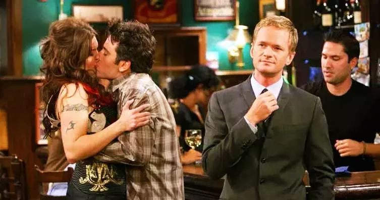 乐其英文怎么读,乐其英语