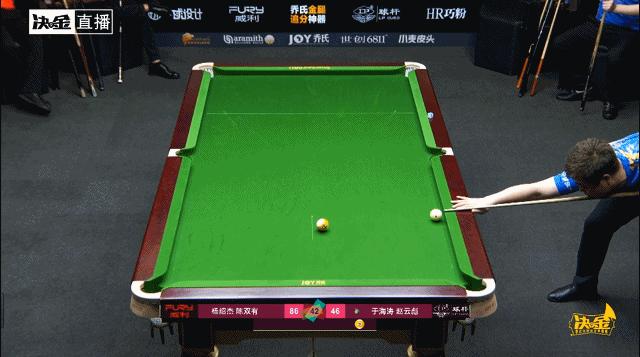 举牌小姐姐举的牌,举牌小姐姐第一回合