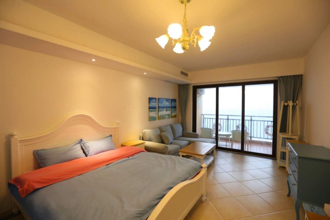 惠州看日出一日游,惠州虹海湾游