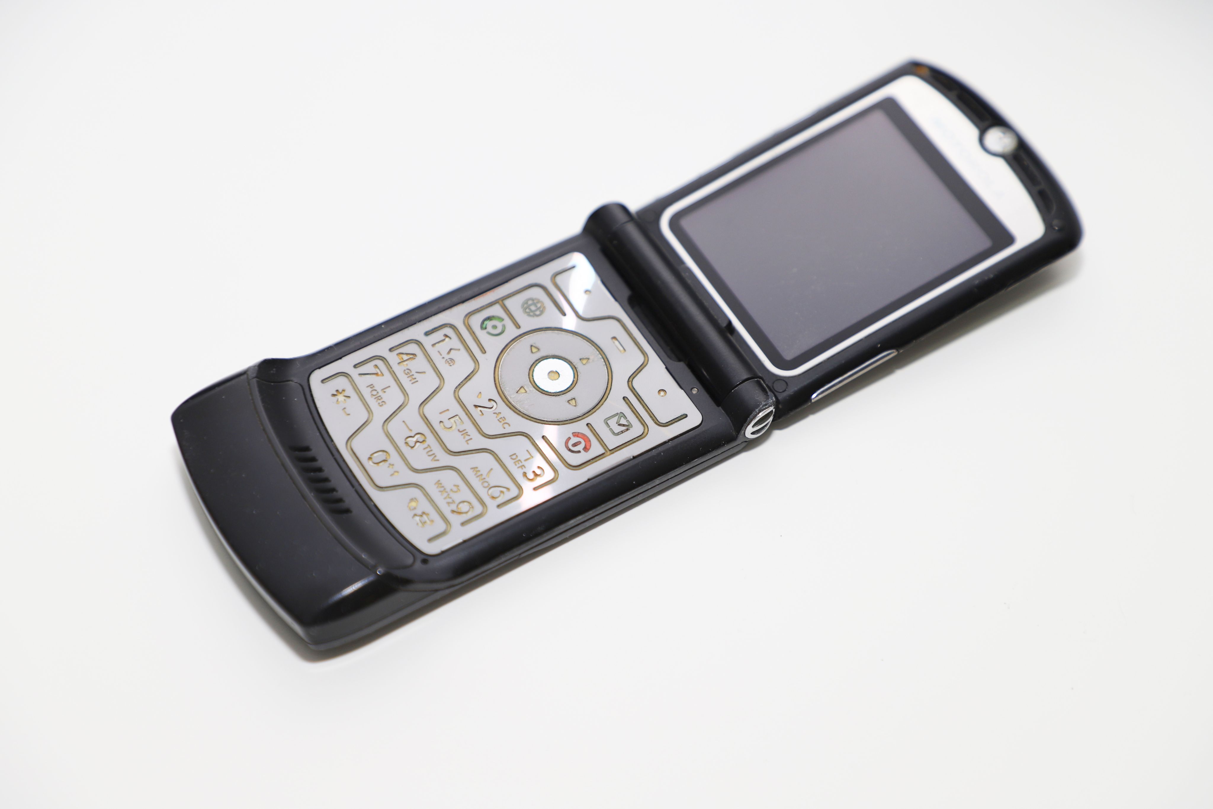 盘点那些记忆中的数码产品,那些被淘汰的数码产品你认识吗