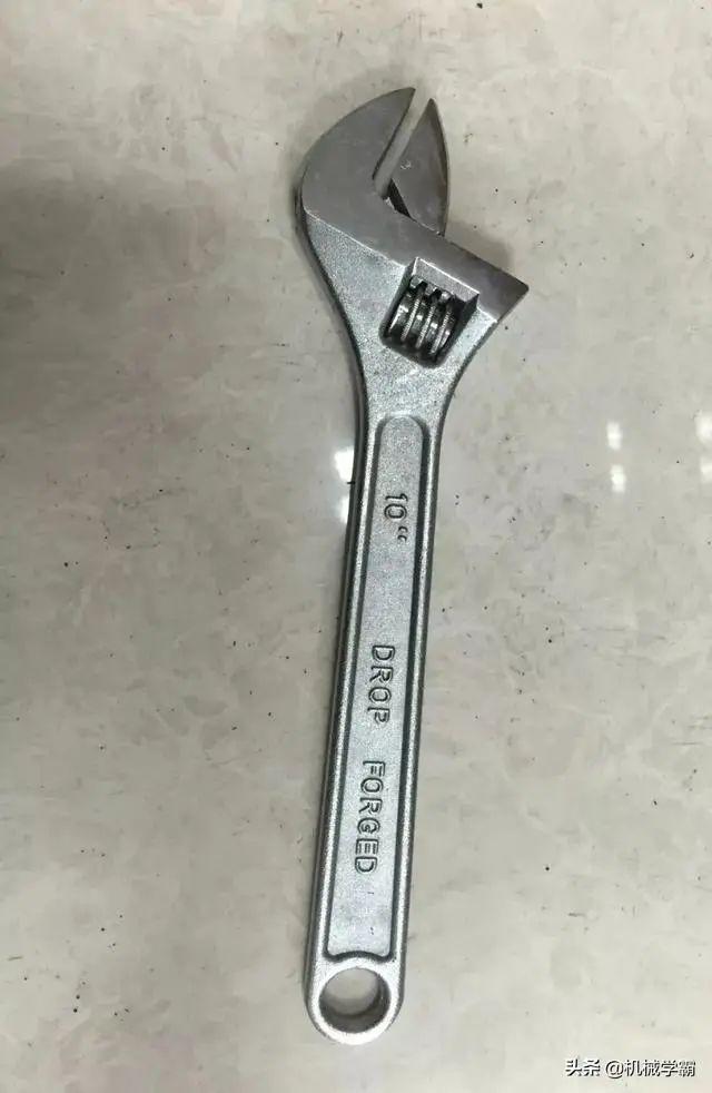 钳工简单基础知识,钳工基础知识教程