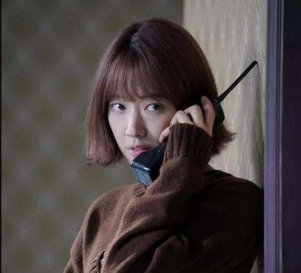 被严重低估的冷门佳片,2021年评分最高的十大佳片