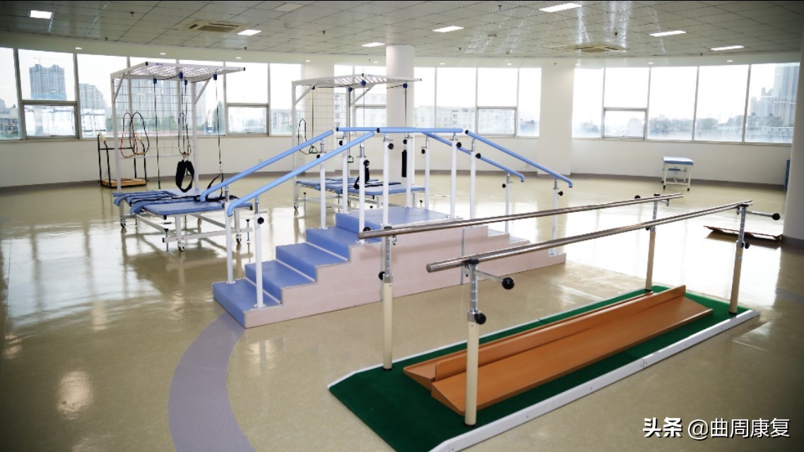 康复有多痛苦,康复才是新的开始