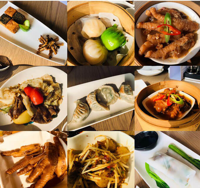 玩转澳门港珠澳,七天假期怎么游玩香港和澳门